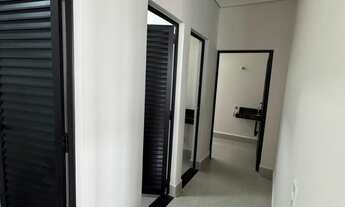 Imagem 7: Prédio Comercial para Venda em Indaiatuba, Jardim São Francisco, 12 banheiros, 9 vagas