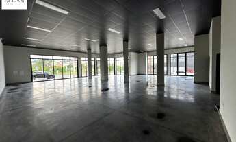 Imagem 2: Prédio Comercial para Venda em Indaiatuba, Jardim São Francisco, 12 banheiros, 9 vagas