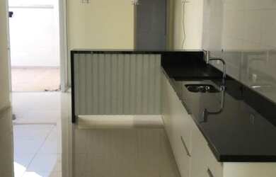 Imagem 6: Casa em Condomínio para Venda em Porto Feliz, Portal Ville Flamboyant, 3 dormitórios, 2 su