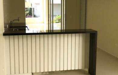 Imagem 7: Casa em Condomínio para Venda em Porto Feliz, Portal Ville Flamboyant, 3 dormitórios, 2 su