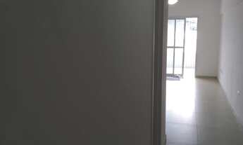 Imagem 2: Apartamento para Venda em Praia Grande, Praia do Forte, 1 suíte, 2 banheiros, 1 vaga