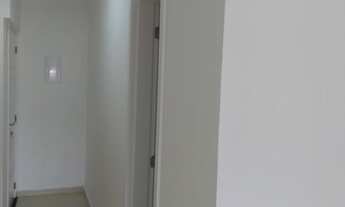 Imagem 5: Apartamento para Venda em Praia Grande, Praia do Forte, 1 suíte, 2 banheiros, 1 vaga