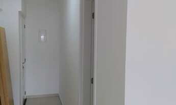 Imagem 4: Apartamento para Venda em Praia Grande, Praia do Forte, 1 suíte, 2 banheiros, 1 vaga