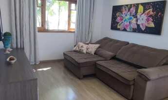 Imagem: Casa para Venda em Itu, Presidente Médice