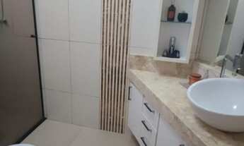 Imagem 4: Casa para Venda em Itu, Presidente Médice, 3 dormitórios, 1 suíte, 2 banheiros, 2 vagas