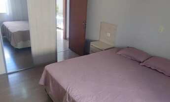 Imagem 7: Casa para Venda em Itu, Presidente Médice, 3 dormitórios, 1 suíte, 2 banheiros, 2 vagas