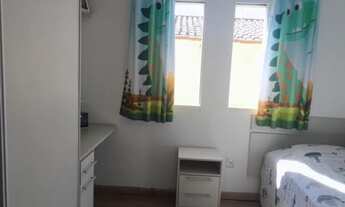 Imagem 5: Casa para Venda em Itu, Presidente Médice, 3 dormitórios, 1 suíte, 2 banheiros, 2 vagas