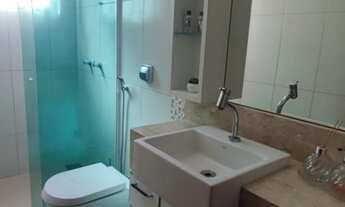 Imagem 6: Casa para Venda em Itu, Presidente Médice, 3 dormitórios, 1 suíte, 2 banheiros, 2 vagas