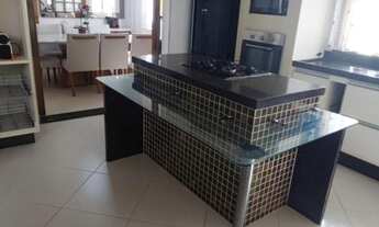 Imagem 3: Casa para Venda em Itu, Presidente Médice, 3 dormitórios, 1 suíte, 2 banheiros, 2 vagas