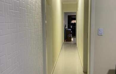 Imagem 6: Casa para Venda em Salto, Jardim Independência II, 3 dormitórios, 1 banheiro, 2 vagas