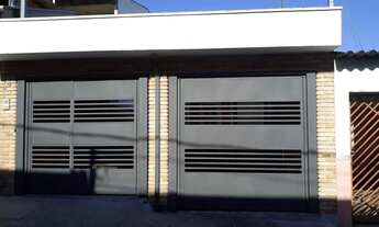 Imagem: Casa para Venda em Salto, Jardim Independência