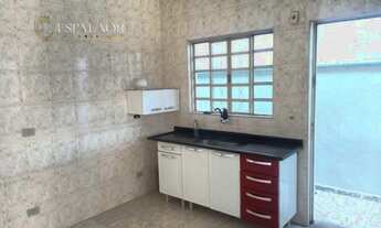 Imagem 5: Casa para Venda em Sorocaba, Vila Almeida, 2 dormitórios, 1 banheiro, 2 vagas