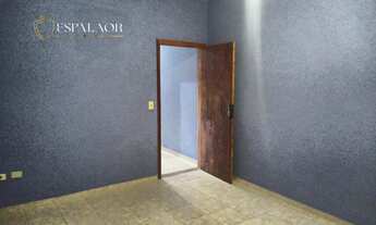 Imagem: Casa para Venda em Sorocaba, Vila Almeida