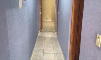 Imagem 4: Casa para Venda em Sorocaba, Vila Almeida, 2 dormitórios, 1 banheiro, 2 vagas