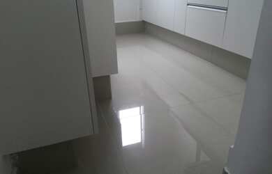 Imagem 6: Apartamento para Venda em Itu, Parque das Indústrias, 2 dormitórios, 1 banheiro, 1 vaga