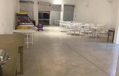 Imagem 7: Galpão para Venda em Salto, Jardim Itaguaçu