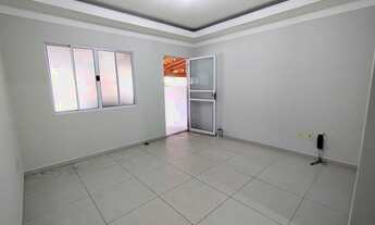 Imagem 3: Casa em Condomínio para Venda em Salto, Condomínio Rio das Pedras, 3 dormitórios, 1 suíte