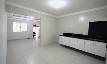 Imagem 5: Casa em Condomínio para Venda em Salto, Condomínio Rio das Pedras, 3 dormitórios, 1 suíte