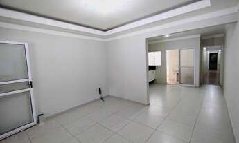 Imagem 4: Casa em Condomínio para Venda em Salto, Condomínio Rio das Pedras, 3 dormitórios, 1 suíte