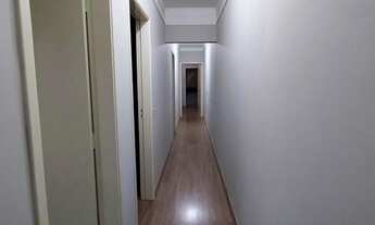 Imagem 7: Casa em Condomínio para Venda em Salto, Condomínio Rio das Pedras, 3 dormitórios, 1 suíte