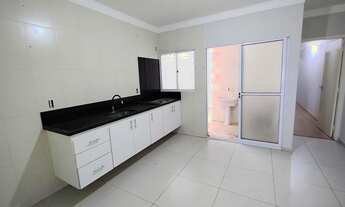 Imagem 6: Casa em Condomínio para Venda em Salto, Condomínio Rio das Pedras, 3 dormitórios, 1 suíte