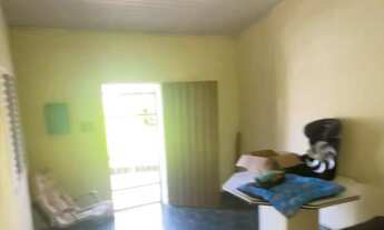 Imagem 2: Casa para Venda em Itu, São Luiz, 4 dormitórios, 2 banheiros, 2 vagas