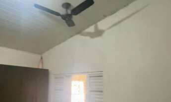 Imagem 6: Casa para Venda em Itu, São Luiz, 4 dormitórios, 2 banheiros, 2 vagas