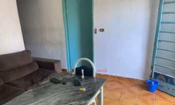 Imagem 7: Casa para Venda em Itu, São Luiz, 4 dormitórios, 2 banheiros, 2 vagas