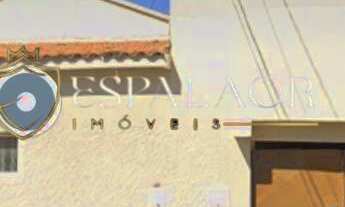 Imagem: Casa para Venda em Itu, São Luiz, 4 dormitórios