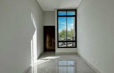 Imagem 2: Casa em Condomínio para Venda em Itu, Rancho Grande, 3 dormitórios, 1 suíte, 2 banheiros