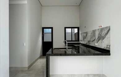 Imagem 3: Casa em Condomínio para Venda em Itu, Rancho Grande, 3 dormitórios, 1 suíte, 2 banheiros