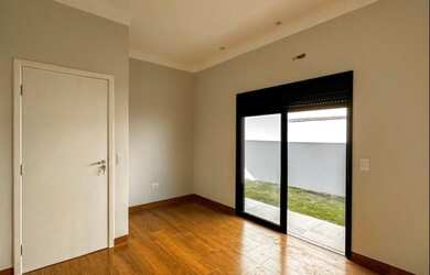 Imagem 5: Casa em Condomínio para Venda em Itu, Rancho Grande, 3 dormitórios, 1 suíte, 2 banheiros