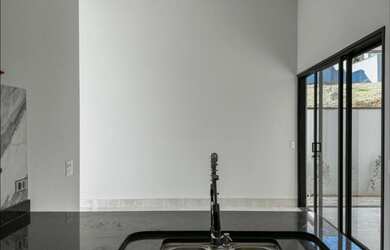 Imagem 4: Casa em Condomínio para Venda em Itu, Rancho Grande, 3 dormitórios, 1 suíte, 2 banheiros