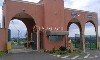 Imagem 2: Terreno em Condomínio para Venda em Salto, Buru