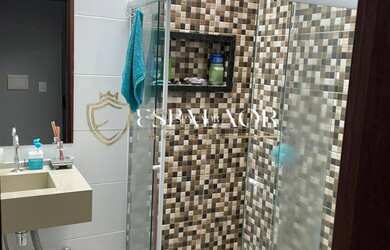 Imagem 5: Casa para Venda em Salto, Recanto do Guarau, 2 dormitórios, 2 banheiros, 3 vagas