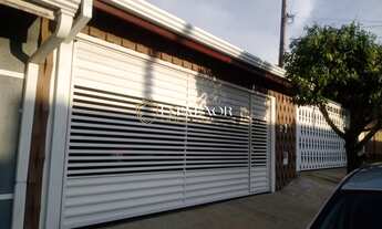 Imagem: Casa para Venda em Salto, Recanto do Guarau