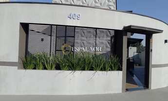 Imagem: Casa para Venda em Salto, Jardim Taquaral