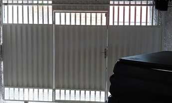 Imagem: Casa para Venda em Itu, Cidade Nova I, 3