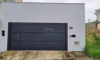 Imagem: Casa para Venda em Itu, Jardim Paulista