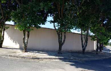 Imagem 2: Casa para Venda em Itu, Potiguara, 3 dormitórios, 1 suíte, 2 banheiros, 4 vagas