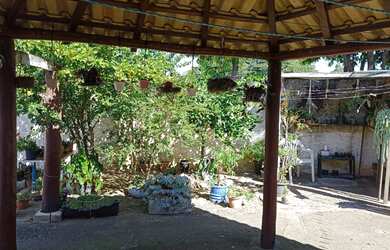 Imagem 6: Casa para Venda em Itu, Potiguara, 3 dormitórios, 1 suíte, 2 banheiros, 4 vagas