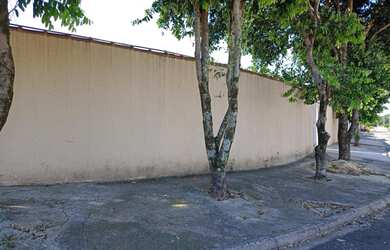 Imagem 3: Casa para Venda em Itu, Potiguara, 3 dormitórios, 1 suíte, 2 banheiros, 4 vagas