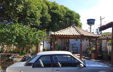 Imagem 5: Casa para Venda em Itu, Potiguara, 3 dormitórios, 1 suíte, 2 banheiros, 4 vagas