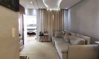 Imagem: Casa em Condomínio para Venda em Itu, Jardim