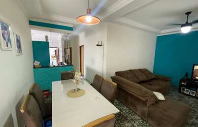 Imagem 3: Casa para Venda em Itu, Parque Residencial Potiguara, 4 dormitórios, 1 suíte, 3 banheiros