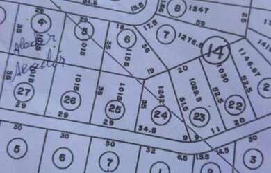 Imagem 2: Terreno para Venda em Itu, JARDIM ELDORADO