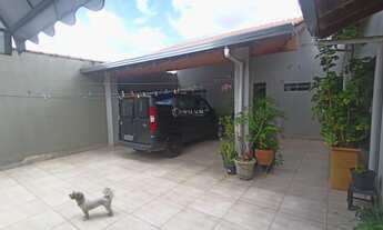 Imagem 4: Casa para Venda em Salto, JARDIM DAS NAÇÕES, 2 dormitórios, 2 banheiros, 6 vagas