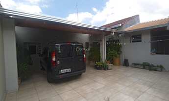 Imagem 5: Casa para Venda em Salto, JARDIM DAS NAÇÕES, 2 dormitórios, 2 banheiros, 6 vagas