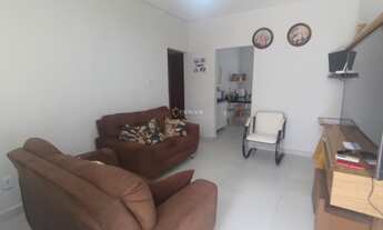 Imagem 7: Casa para Venda em Salto, JARDIM DAS NAÇÕES, 2 dormitórios, 2 banheiros, 6 vagas