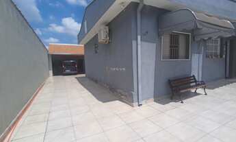 Imagem 2: Casa para Venda em Salto, JARDIM DAS NAÇÕES, 2 dormitórios, 2 banheiros, 6 vagas